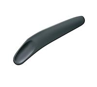 ARTDECO Camouflage spatule pour correcteur 5.5 ml