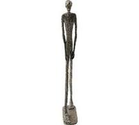 Déco art man 79cm