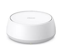 Deco BE25 V1 - Système Wi-Fi - (2 routeurs) - maillage 1GbE, 2.5GbE, Wi-Fi 7 Bi-bande