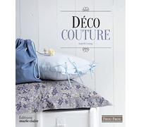 Déco couture