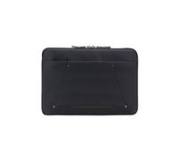 Case Logic Deco DECOS-113 Black sacoche d'ordinateurs portables 33,8 cm (13.3") Housse Noir