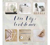 Déco Diy .Inspiration bord de mer