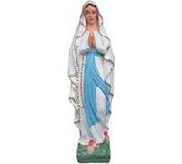 Déco Figure Statue Sculpture 31 cm Figures Statues Sculptures Nouveau Marie enfant N62
