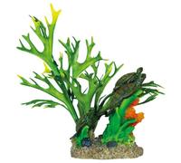 DECO GARDEN TURTLE