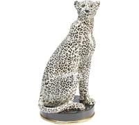 Déco Guépard 54cm Kare Design