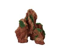 Déco idro kit Arizona. décor qui pousse. moyen model. 17.5 x 14.6 x 20 cm