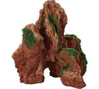 Déco idro kit Arizona. décor qui pousse. moyen model. 17.5 x 14.6 x 20 cm