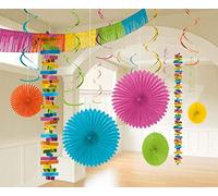 DECO KIT PPR AND FL MULTI