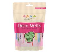 Déco Melts Vert
