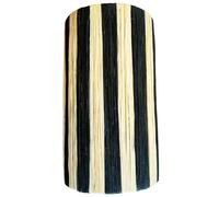 Déco Murale Wandleuchte Noire Marocaine Style Boho Vintage 35 cm E14