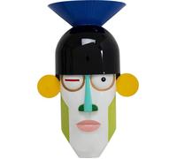 Déco murale Wink Kare Design