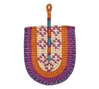 Atmosphera - Déco Murale yuca h45cm