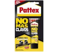 Deco No More Nails Sticker - 100 G