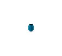 Deco Objects H5 Vase Pétrole