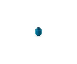 Deco Objects H5 Vase Pétrole