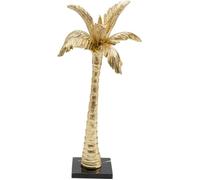 Déco palmier 51cm Kare Design