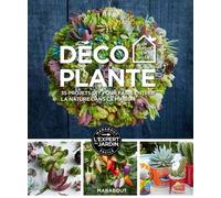 Déco Plantes