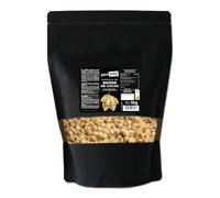Déco Relief - Beurre de Cacao en Pistoles 1 kg - CHOCO-52
