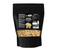 Déco Relief - Beurre de Cacao en Pistoles 200g - CHOCO-50