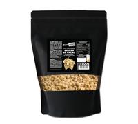 Déco Relief - Beurre de Cacao en Pistoles 500 g - CHOCO-51