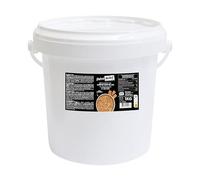 Déco Relief - Brisures de Crêpes Dentelles 1kg - Ingrédient Pâtisserie - DR50026