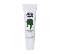 Déco Relief - Colorant Gel 100g Vert Sapin - DR7149