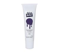 Déco Relief - Colorant Gel 100g Violet - DR7151