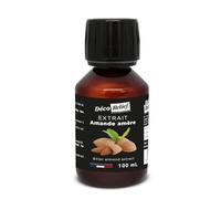 Déco Relief - Extrait d'amandes amères 100ml