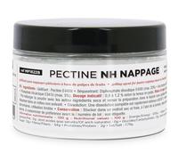 Déco Relief - Pectine NH Nappage 75 g - Pâtisserie - MP1622B