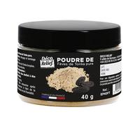 Déco Relief - Poudre de Fèves de Tonka 40 g - Origine Venezuela