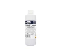Déco Relief - Vernis Alimentaire Liquide 250 ml - Pour Apporter Brillance & Protection à vos Pâtisseries et Réalisations - Cuisine - S41.2
