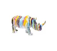 Deco Rhino Colore