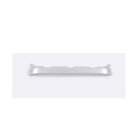 Deco Voiture Autocollant Garniture Couvercle Bouton Commande Climatisation pour Fit pour GR9 pour Jazz pour Crosstar 2021 intérieure Voiture