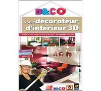 Anuman Interactive Déco Votre décoration d'intérieur G