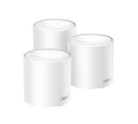 Deco X10(3-pack)