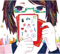 DECO27 VOCALOID COLLECTION 2008 2012(初回生産限定盤)(DVD付)