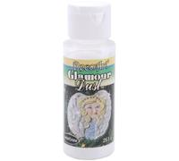 DecoArt Glamour Poussière