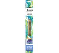 DecoArt Water Marbling Standard Comb-