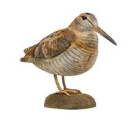 Decobird Bécasse des bois
