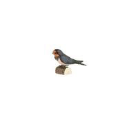 decobird hirondelle rustique G