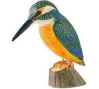 decobird martin pêcheur