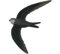 WILDLIFE GARDEN - Décobird Martinet noir suspendu