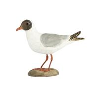 Décobird Mouette rieuse