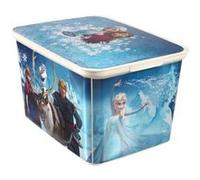 Decobox L Curver Amsterdam G