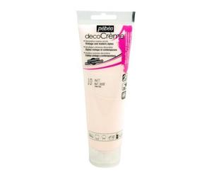 Decocreme Nude