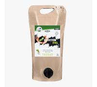 Decoction d'ail pouch 2L