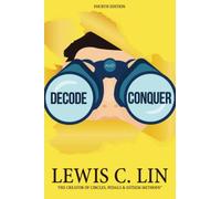 Decode and Conquer, 4th Edition