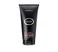 Decode Montibello Curl Definir Boucles Definer Baume 150ml