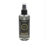 Decode Smooth Perfection Spray Alisador Protector 200mL - Montibel·Lo - Spray alisateur et protecteur thermique pour lisser et protéger les cheveux, tous types, cheveux fins