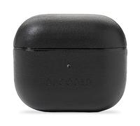DECODED AirCase Lite pour AirPods (3rd gen) Noir